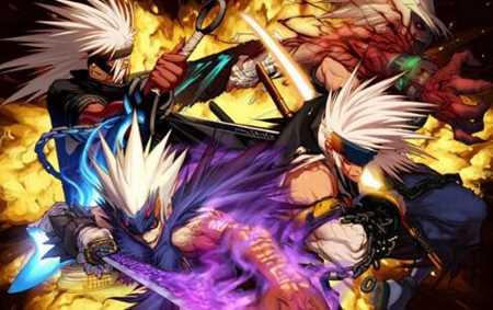 能对中国东 能对中国东