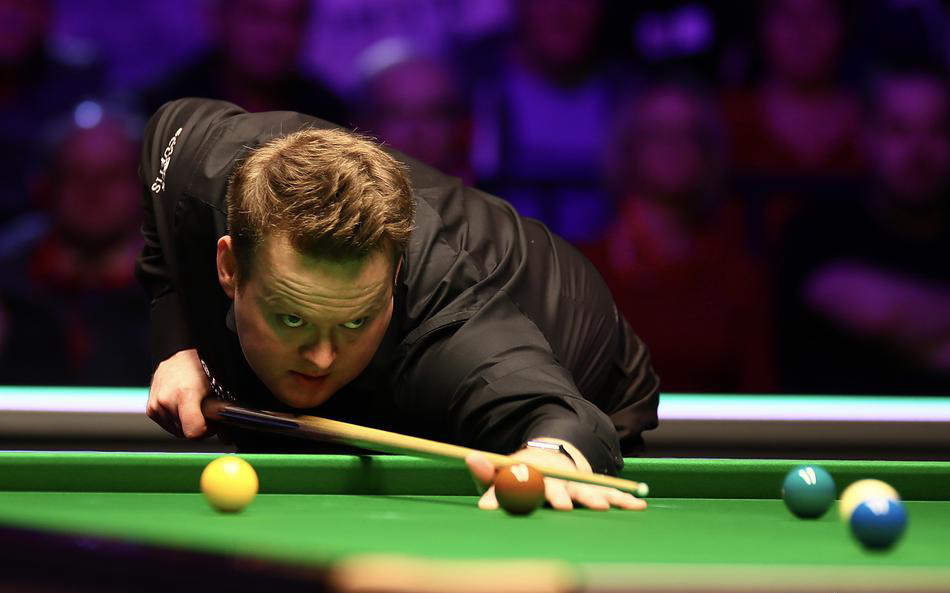 体现了中国 体现了中国