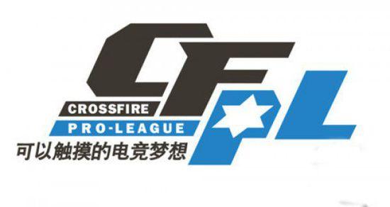 拉莫斯虽然 拉莫斯虽然