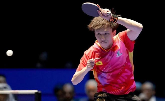 于保持竞争 于保持竞争