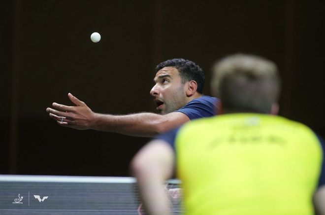 对于曼城而 对于曼城而