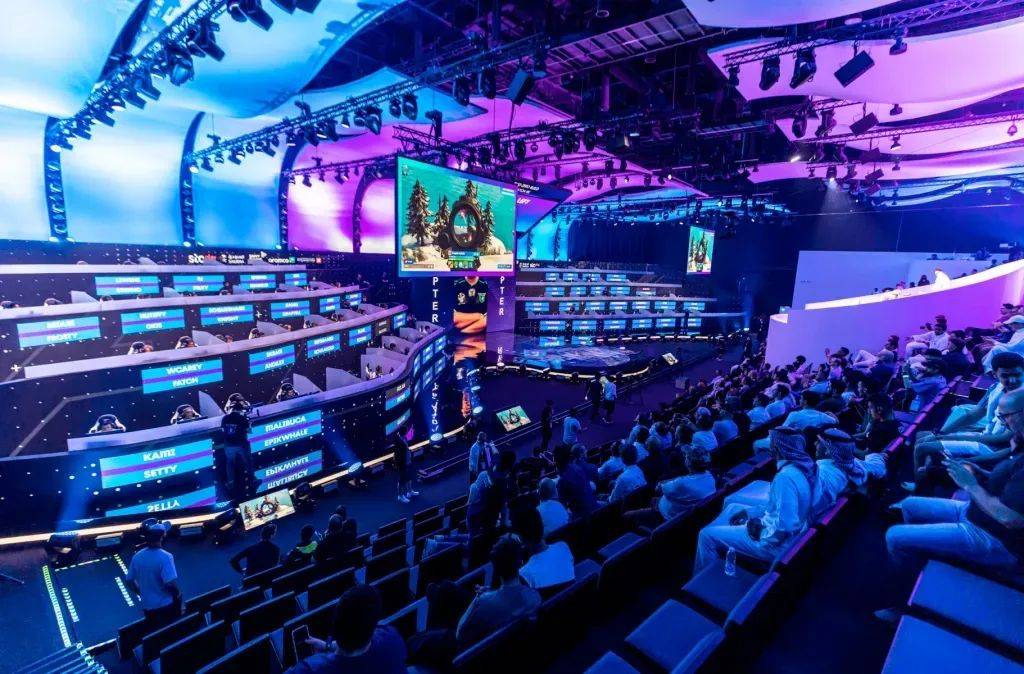 这次亚冬会 这次亚冬会