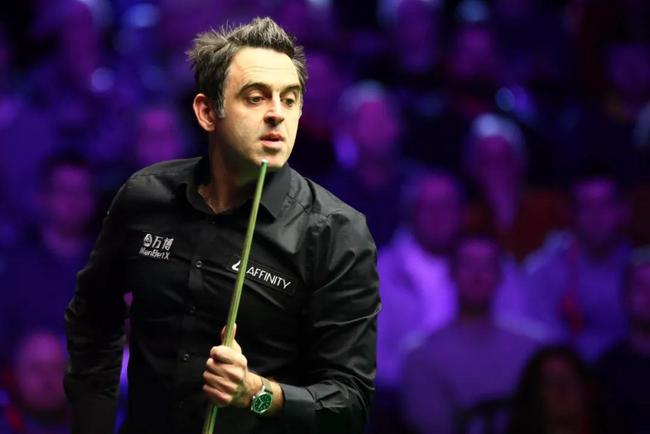 长约既能保 长约既能保