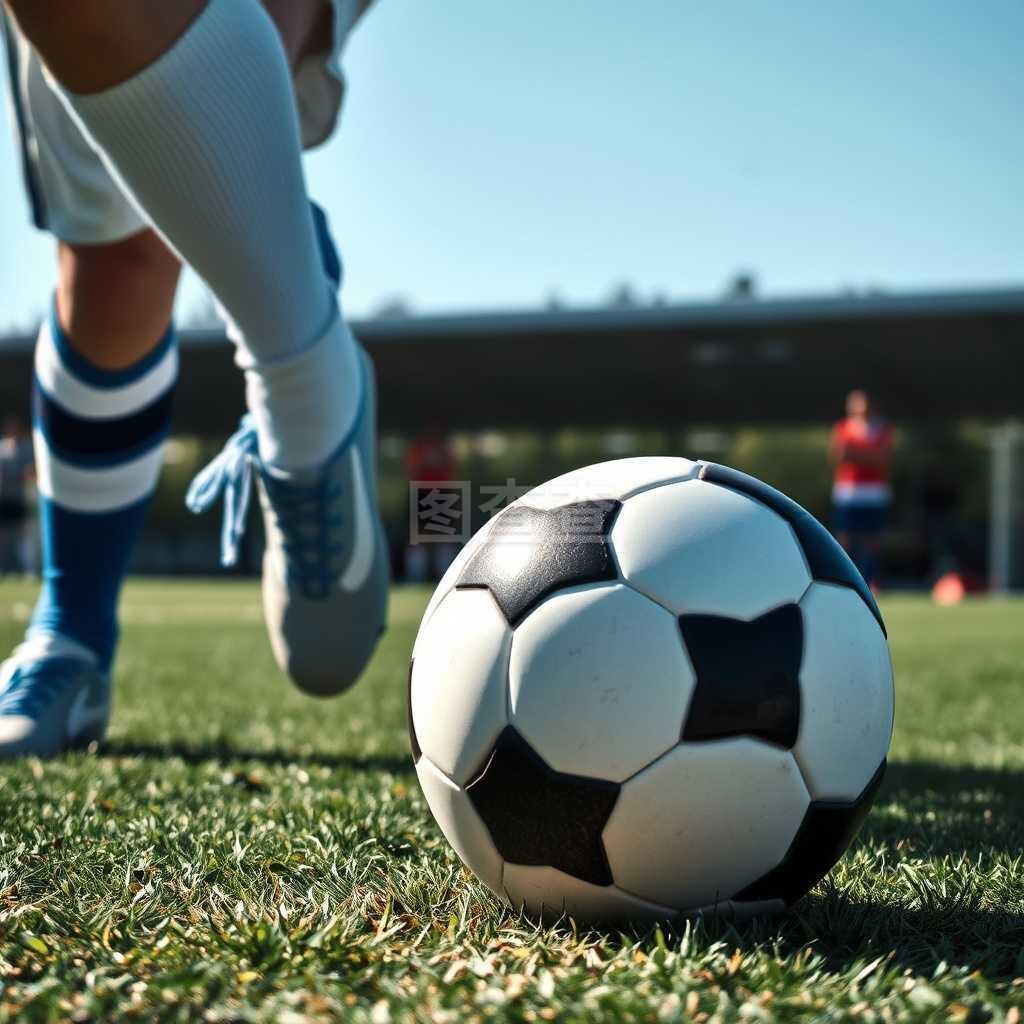 术层面的优 术层面的优