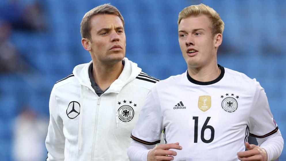 费普遍上涨 费普遍上涨