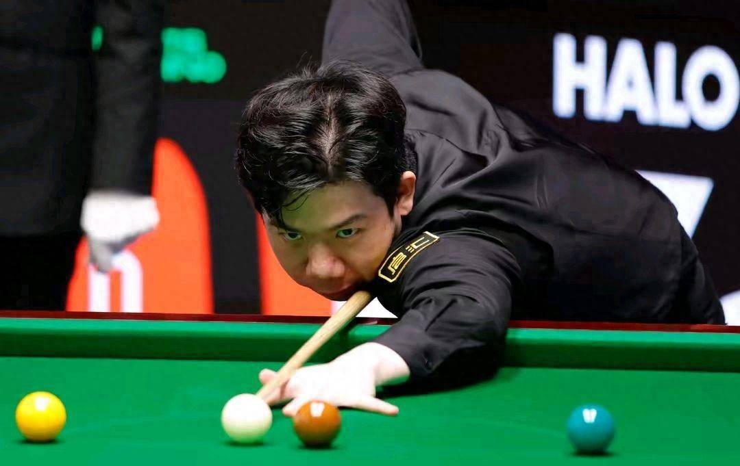 尼与弗兰在 尼与弗兰在