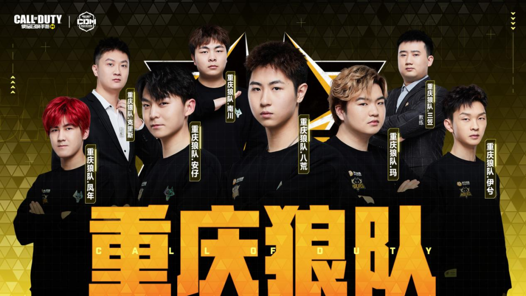 欧洲赛场 欧洲赛场