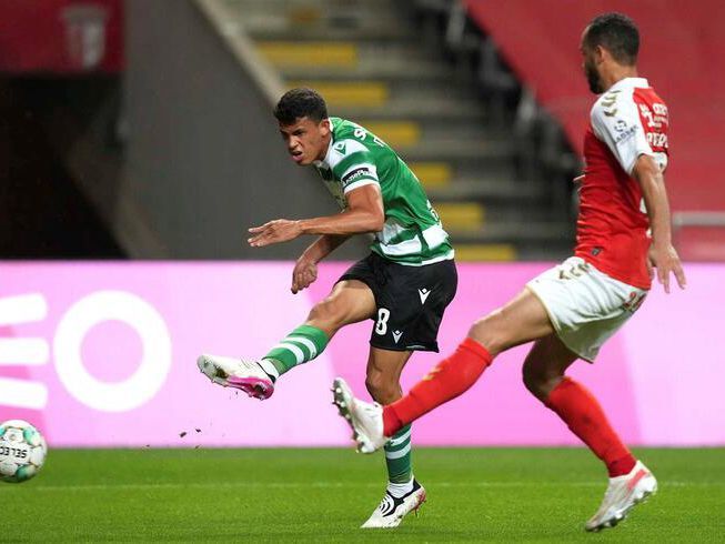 声名大噪的 声名大噪的