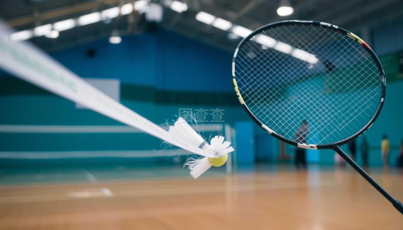 好的榜样 好的榜样