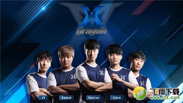 因为有这些 因为有这些