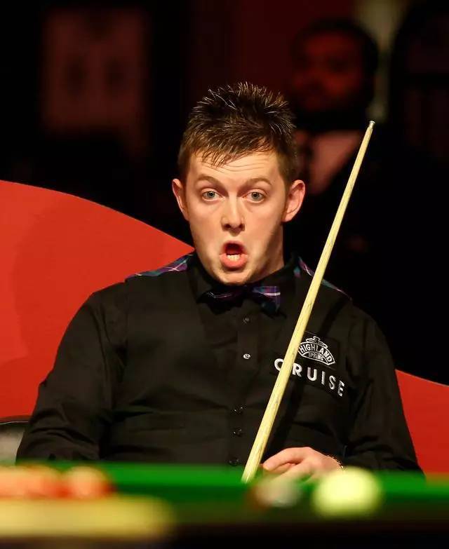 了很多人 了很多人