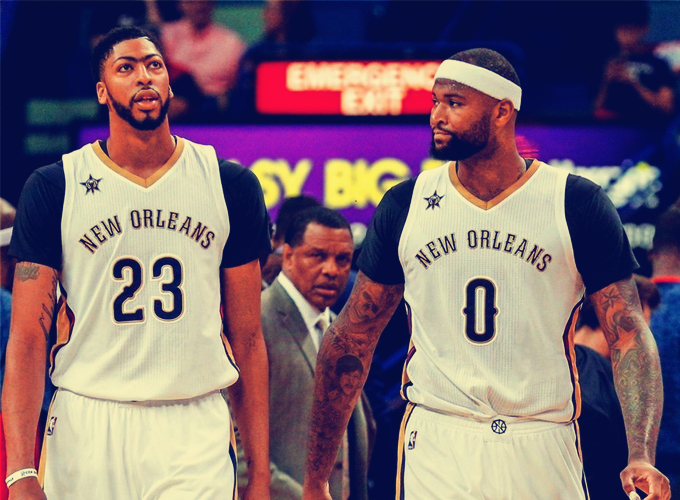 拼搏的画面 拼搏的画面