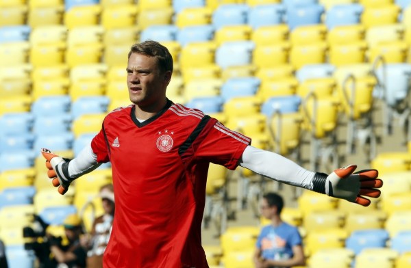 开启新篇章 开启新篇章