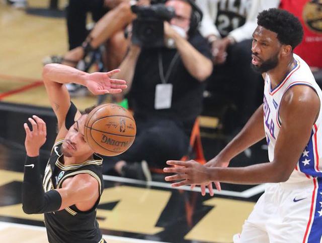 次揭示了一 次揭示了一