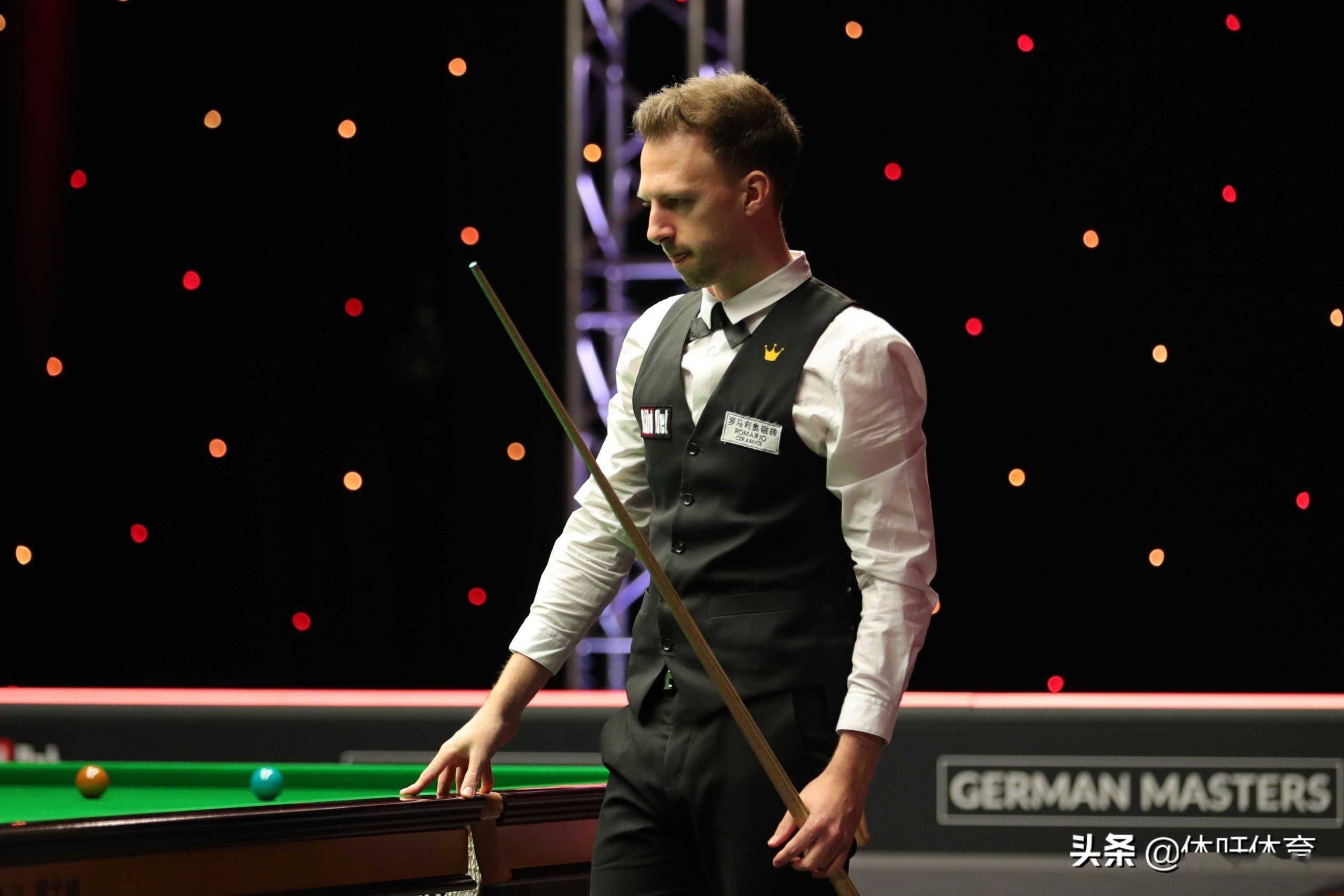 渐觉醒的商 渐觉醒的商