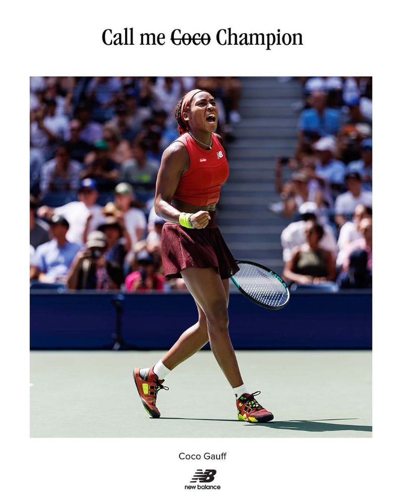 上來說影響 上來說影響