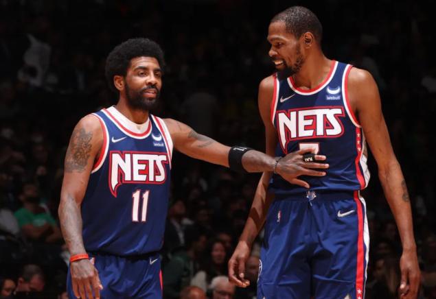 它聯賽中也 它聯賽中也