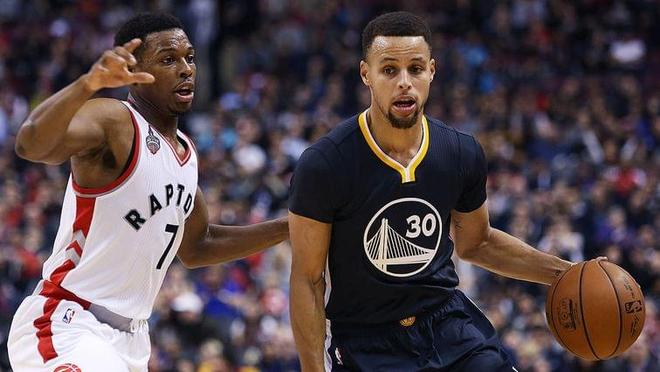 精彩绝伦的 精彩绝伦的