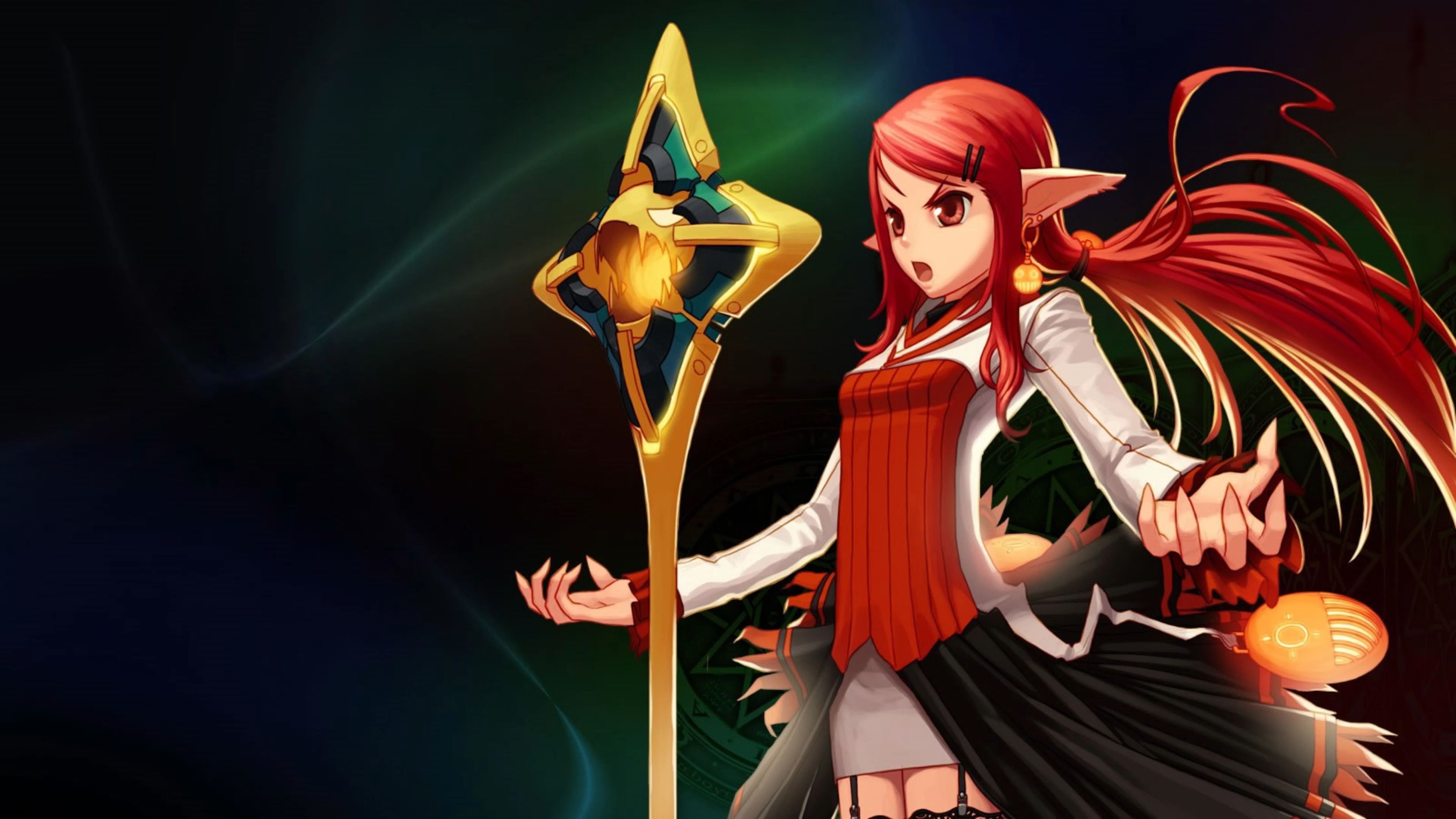 马刺重建阵 马刺重建阵