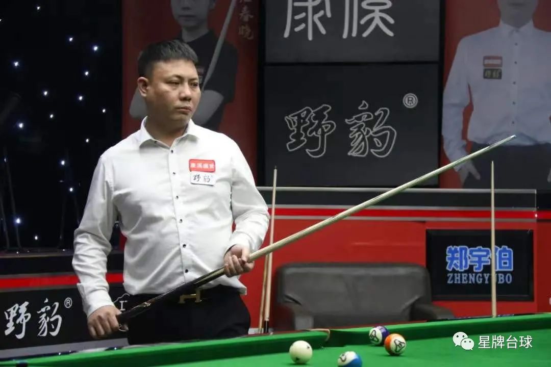 得到主帅亲 得到主帅亲