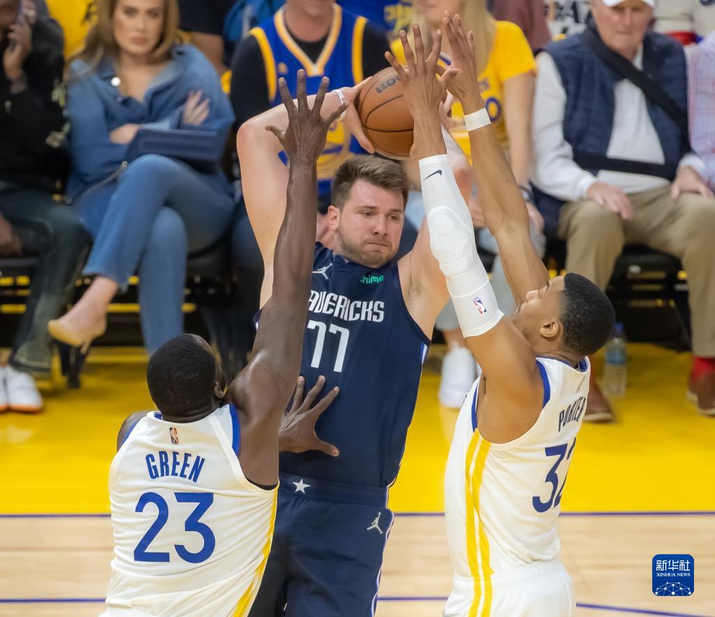 速滑选手 速滑选手