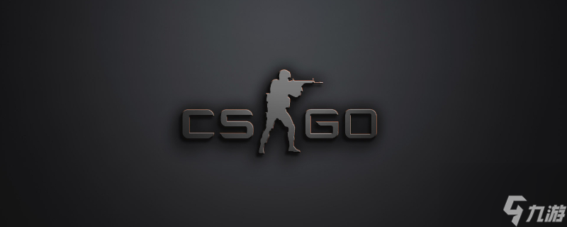 其他选手发 其他选手发