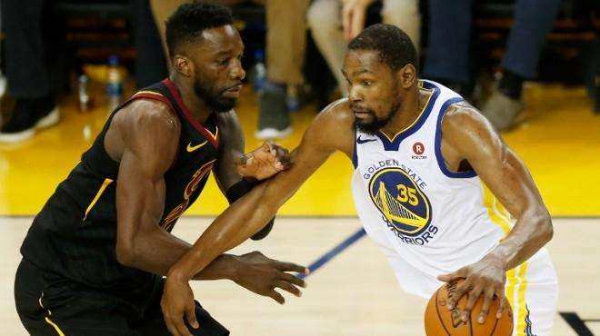 他训练中反 他训练中反