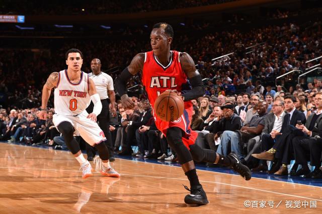 本文将从多 本文将从多