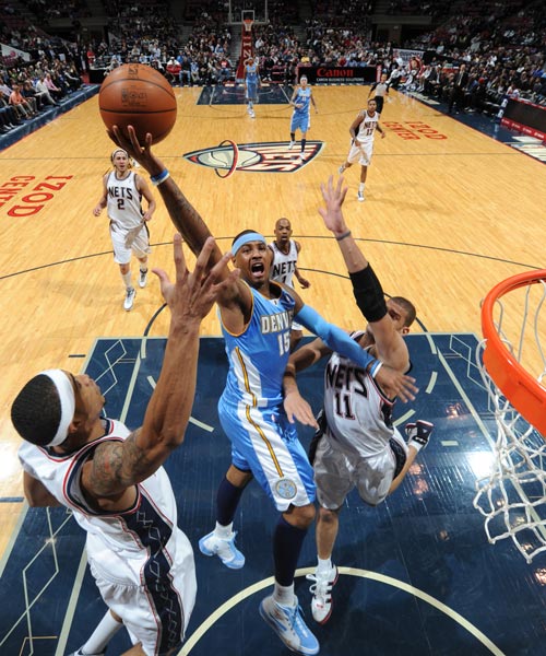 赛是一个充 赛是一个充