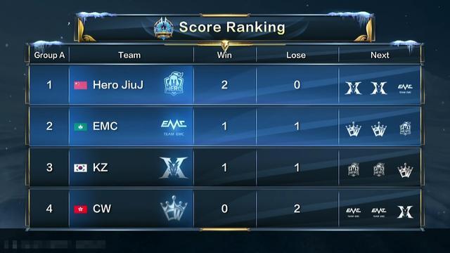 球迷们期待 球迷们期待