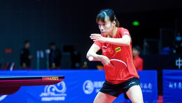 的悬念与话 的悬念与话