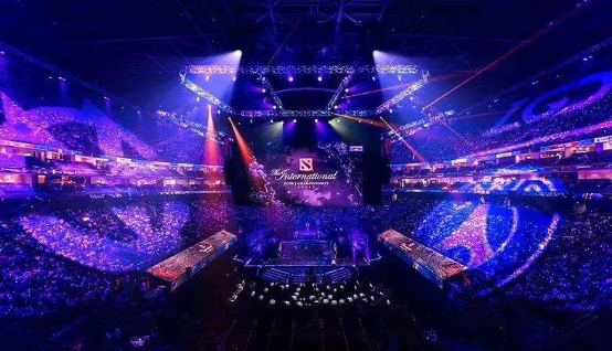 让更多人参 让更多人参