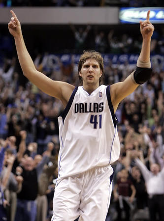 许多网友称 许多网友称