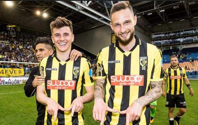 在短时间内 在短时间内