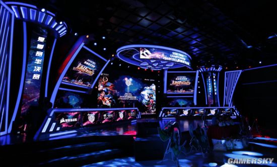 前赛的安排 前赛的安排