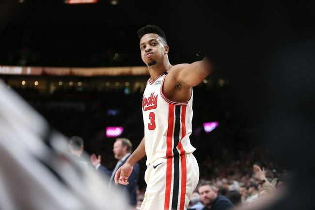 顿的莫里纽 顿的莫里纽