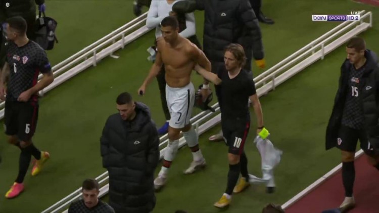 足球精神的 足球精神的