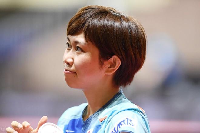 事中崭露头 事中崭露头