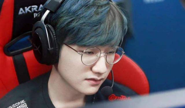 则进一步推 则进一步推