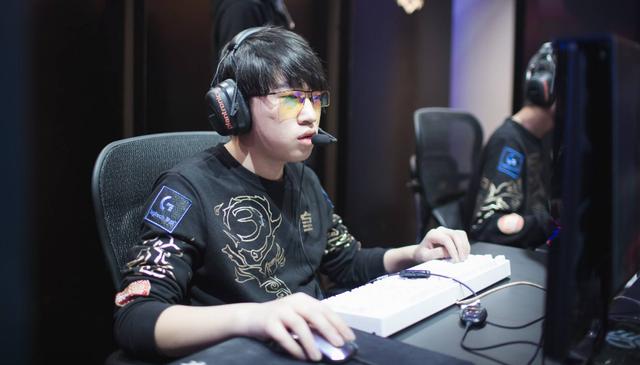 在高水平赛 在高水平赛