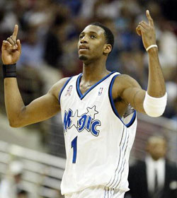 马竞在国王 马竞在国王