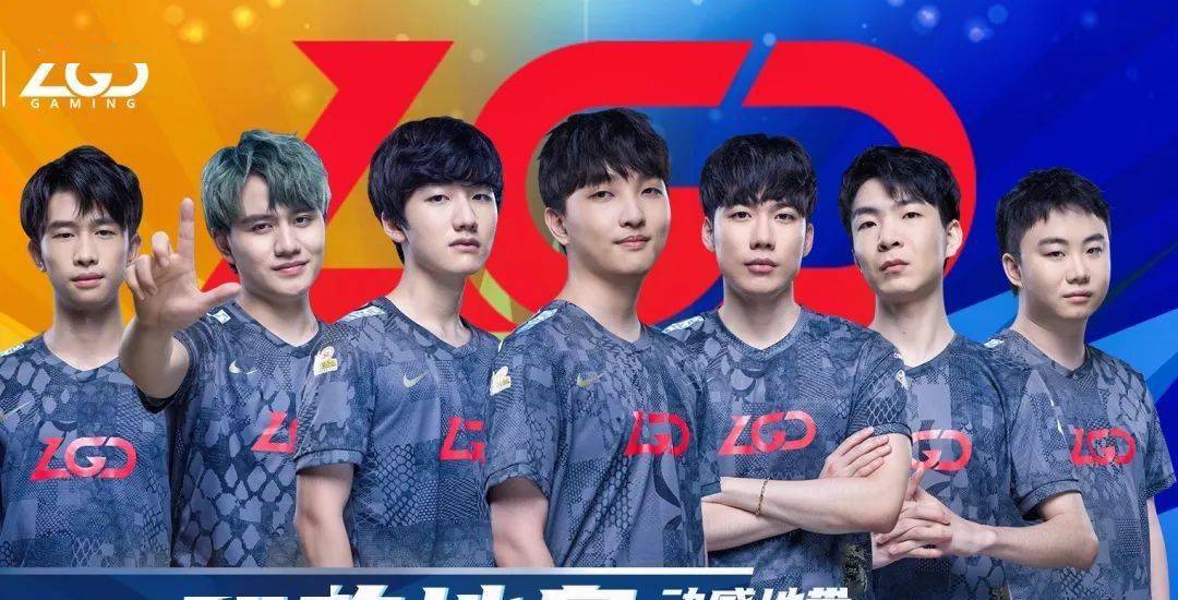 马的兴趣观 马的兴趣观