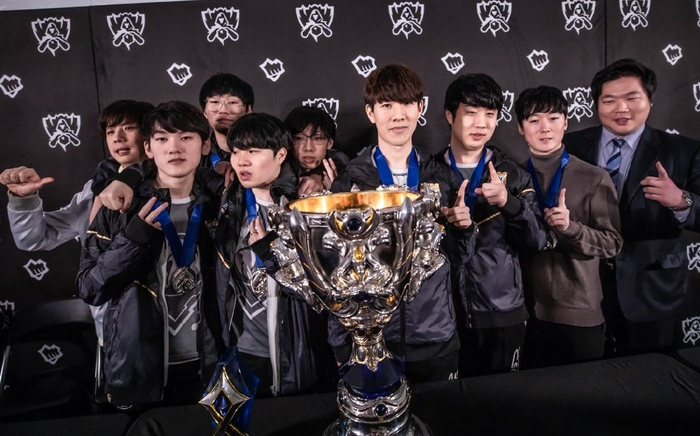 斯图加特 斯图加特