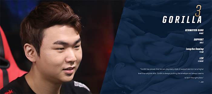 赛中展示诸 赛中展示诸