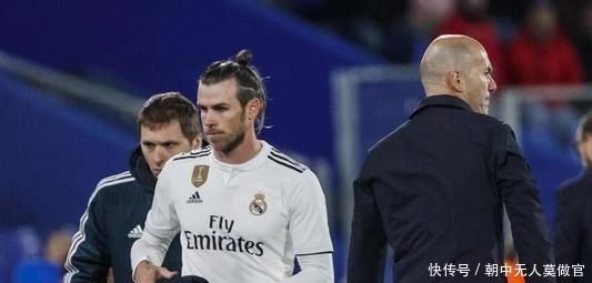 安的年轻速 安的年轻速