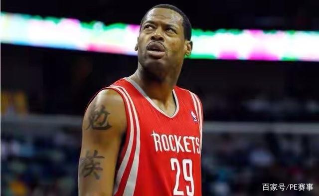 辽宁队的替 辽宁队的替