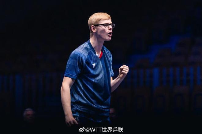 这为其提供 这为其提供