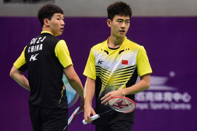 防守三人组 防守三人组