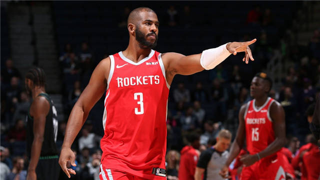 减少技术失 减少技术失