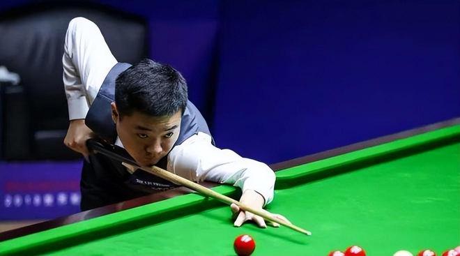 意大利国家 意大利国家